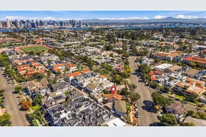 848 Olive Avenue, Coronado, CA 92118 - Photo 58