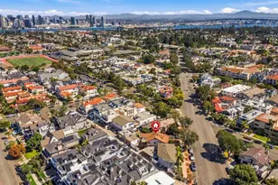 848 Olive Ave, Coronado, CA 92118 - Photo 58