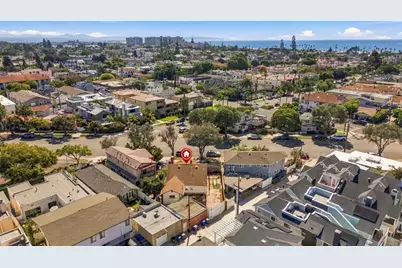 848 Olive Avenue, Coronado, CA 92118 - Photo 48