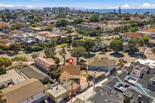 848 Olive Ave, Coronado, CA 92118 - Photo 48