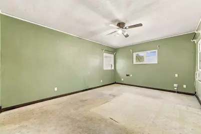 848 Olive Avenue, Coronado, CA 92118 - Photo 18