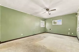 848 Olive Ave, Coronado, CA 92118 - Photo 18