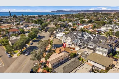 848 Olive Avenue, Coronado, CA 92118 - Photo 52