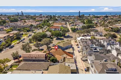 848 Olive Avenue, Coronado, CA 92118 - Photo 50