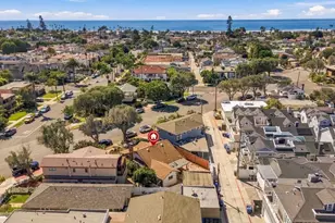 848 Olive Ave, Coronado, CA 92118 - Photo 50