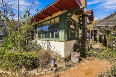 848 Olive Avenue, Coronado, CA 92118 - Photo 4