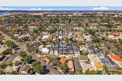 848 Olive Avenue, Coronado, CA 92118 - Photo 54