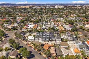 848 Olive Ave, Coronado, CA 92118 - Photo 54