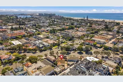 848 Olive Avenue, Coronado, CA 92118 - Photo 62