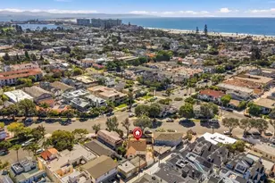 848 Olive Ave, Coronado, CA 92118 - Photo 62
