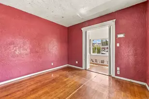 848 Olive Ave, Coronado, CA 92118 - Photo 22