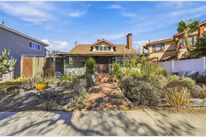 848 Olive Avenue, Coronado, CA 92118 - Photo 1