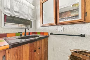 848 Olive Ave, Coronado, CA 92118 - Photo 28