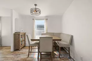 9902 Jamacha Blvd #Spc 7, Spring Valley, CA 91977 - Photo 6