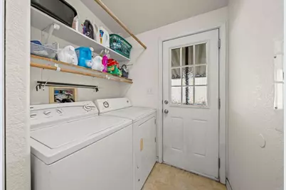 9902 Jamacha Boulevard #Spc 7, Spring Valley, CA 91977 - Photo 16