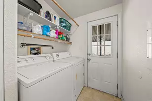 9902 Jamacha Blvd #Spc 7, Spring Valley, CA 91977 - Photo 16