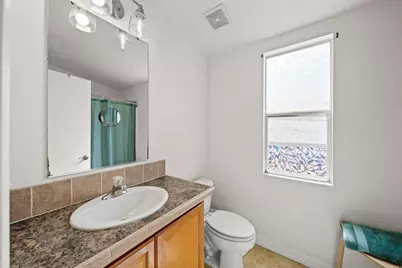 9902 Jamacha Boulevard #Spc 7, Spring Valley, CA 91977 - Photo 12
