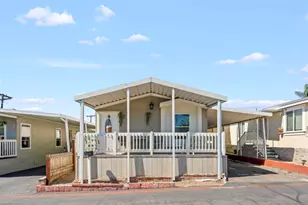 9902 Jamacha Blvd #Spc 7, Spring Valley, CA 91977 - Photo 1