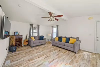 9902 Jamacha Boulevard #Spc 7, Spring Valley, CA 91977 - Photo 8