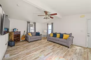 9902 Jamacha Blvd #Spc 7, Spring Valley, CA 91977 - Photo 8