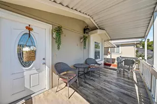 9902 Jamacha Blvd #Spc 7, Spring Valley, CA 91977 - Photo 2
