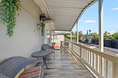 9902 Jamacha Boulevard #Spc 7, Spring Valley, CA 91977 - Photo 26