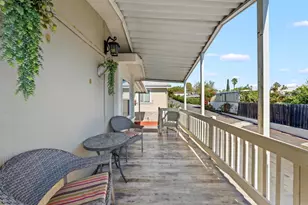 9902 Jamacha Blvd #Spc 7, Spring Valley, CA 91977 - Photo 26