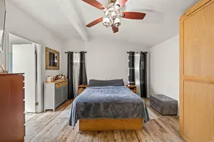 9902 Jamacha Blvd #Spc 7, Spring Valley, CA 91977 - Photo 10