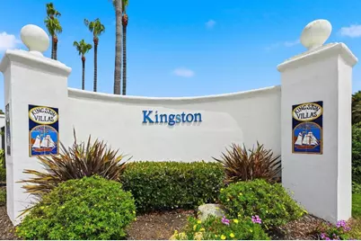 94 Kingston Ct W, Coronado, CA 92118 - Photo 34