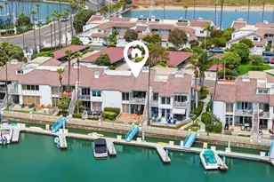 94 Kingston Ct W, Coronado, CA 92118 - Photo 38