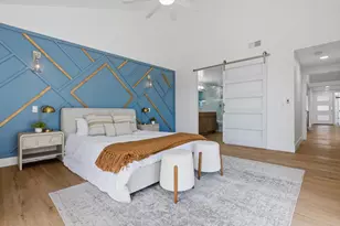 94 Kingston Ct W, Coronado, CA 92118 - Photo 24
