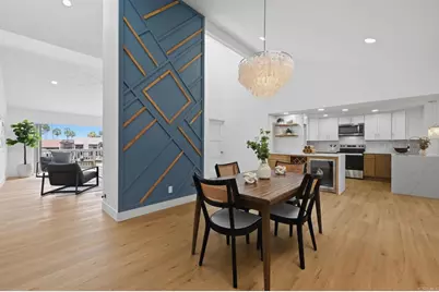 94 Kingston Ct W, Coronado, CA 92118 - Photo 6