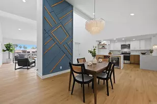94 Kingston Ct W, Coronado, CA 92118 - Photo 6