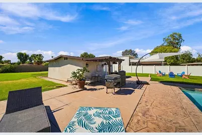 2901 Main Street, El Centro, CA 92243 - Photo 54