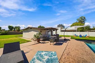 2901 Main St, El Centro, CA 92243 - Photo 54