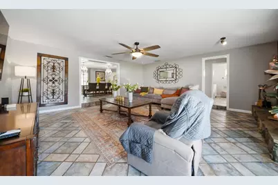 2901 Main Street, El Centro, CA 92243 - Photo 16