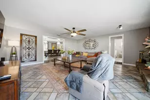2901 Main St, El Centro, CA 92243 - Photo 16