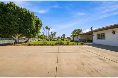 2901 Main Street, El Centro, CA 92243 - Photo 4