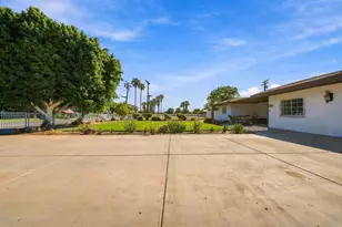 2901 Main St, El Centro, CA 92243 - Photo 4