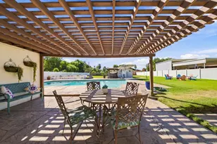 2901 Main St, El Centro, CA 92243 - Photo 40