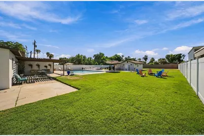 2901 Main Street, El Centro, CA 92243 - Photo 44
