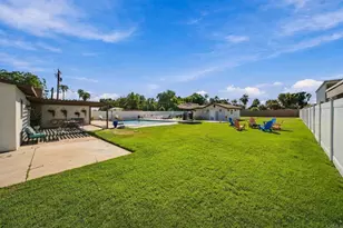 2901 Main St, El Centro, CA 92243 - Photo 44