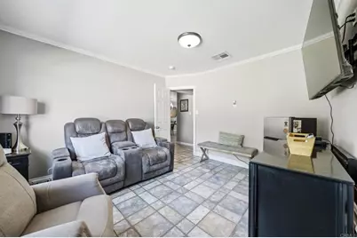2901 Main Street, El Centro, CA 92243 - Photo 38