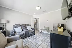 2901 Main St, El Centro, CA 92243 - Photo 38