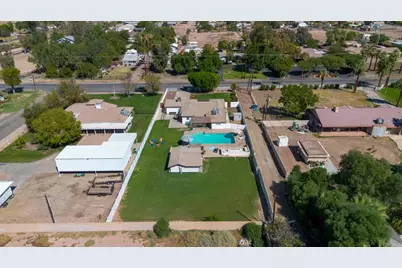 2901 Main Street, El Centro, CA 92243 - Photo 60