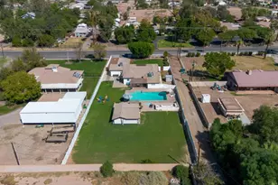 2901 Main St, El Centro, CA 92243 - Photo 60
