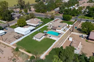 2901 Main St, El Centro, CA 92243 - Photo 62