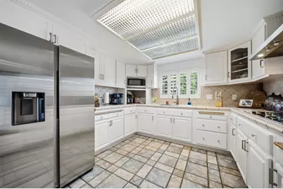 2901 Main Street, El Centro, CA 92243 - Photo 10
