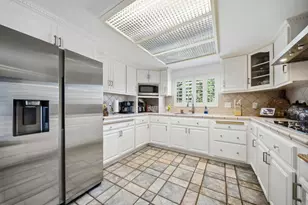2901 Main St, El Centro, CA 92243 - Photo 10