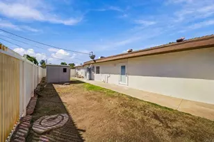 2901 Main St, El Centro, CA 92243 - Photo 56
